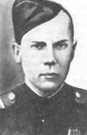Василишин Николай Яковлевич